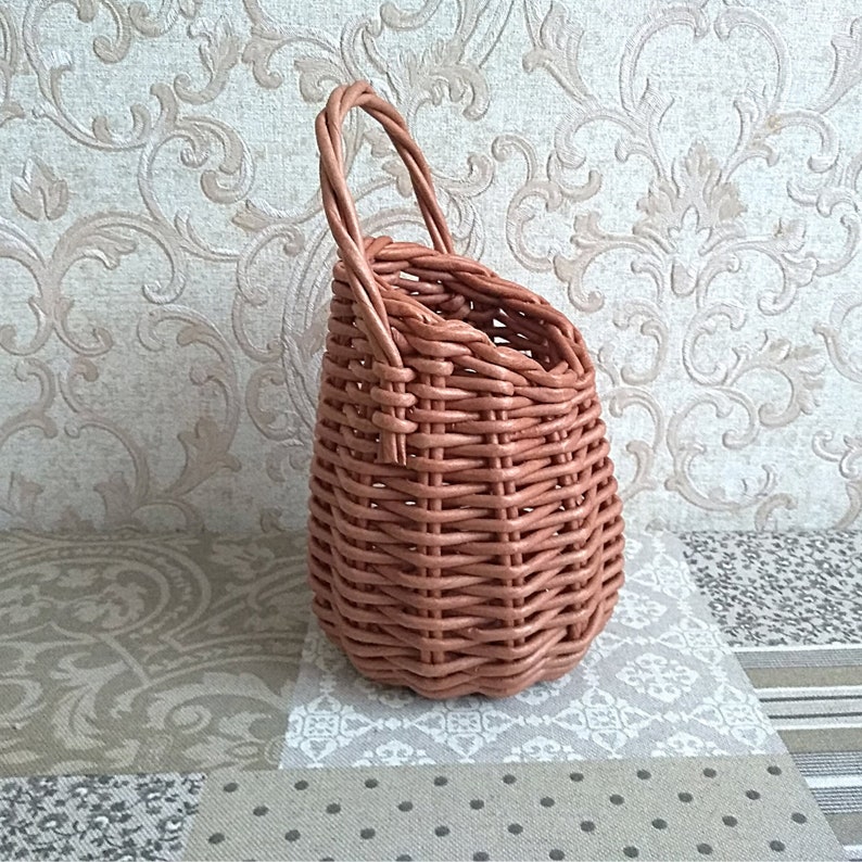Wicker basket organizer Small Easter basket Kitchen wall organizer Small wicker basket with handle Hanging wicker basket Rustic wall baskets Wicker basket organizer Small Easter basket Kitchen wall organizer Small wicker basket with handle Hanging wicker basket Rustic wall baskets