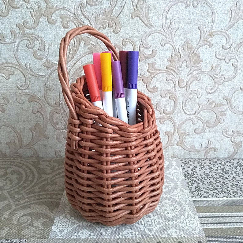 Wicker basket organizer Small Easter basket Kitchen wall organizer Small wicker basket with handle Hanging wicker basket Rustic wall baskets Wicker basket organizer Small Easter basket Kitchen wall organizer Small wicker basket with handle Hanging wicker basket Rustic wall baskets