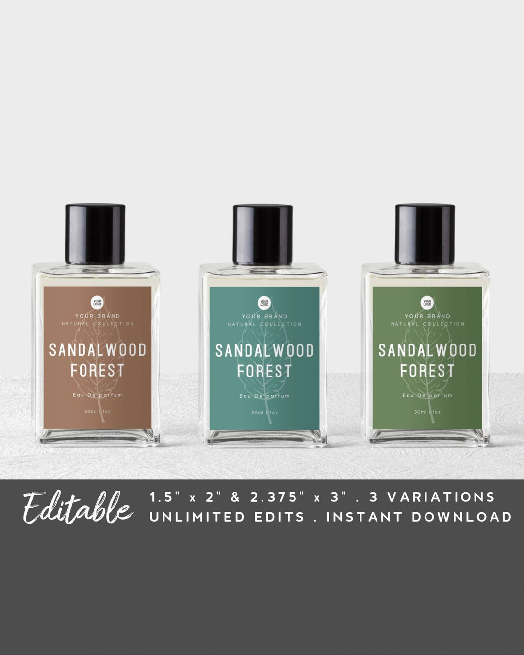 輝度 香水ラベル il_1080xN.3601828616_ppfp.jpg