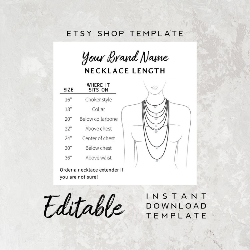 GrowingYourCraft - Etsy