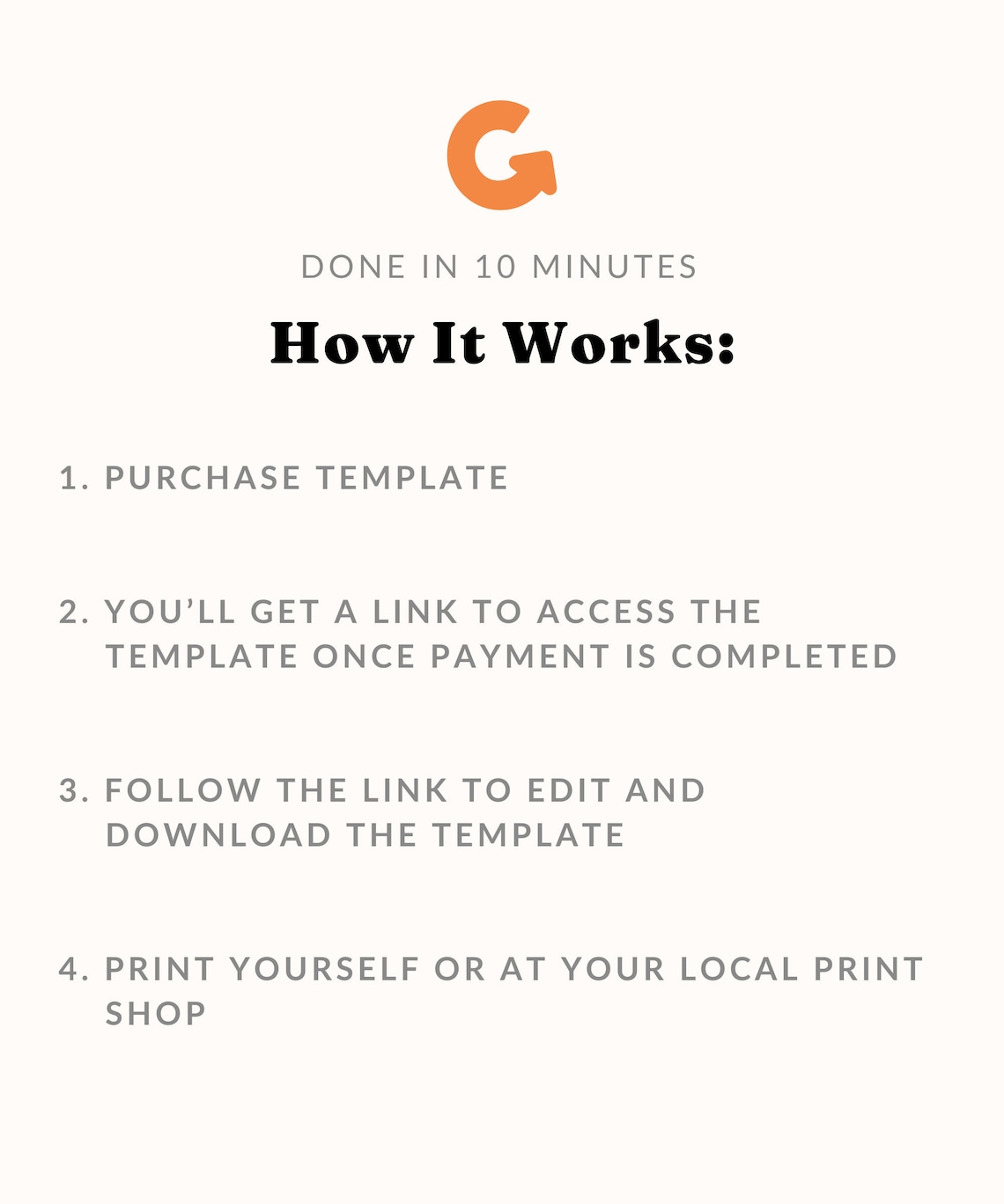 Printable Beer Bottle Label Template Personalized Beer Label Etsy