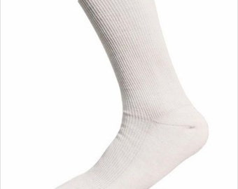 100 cotton socks | Etsy 100 cotton socks | Etsy