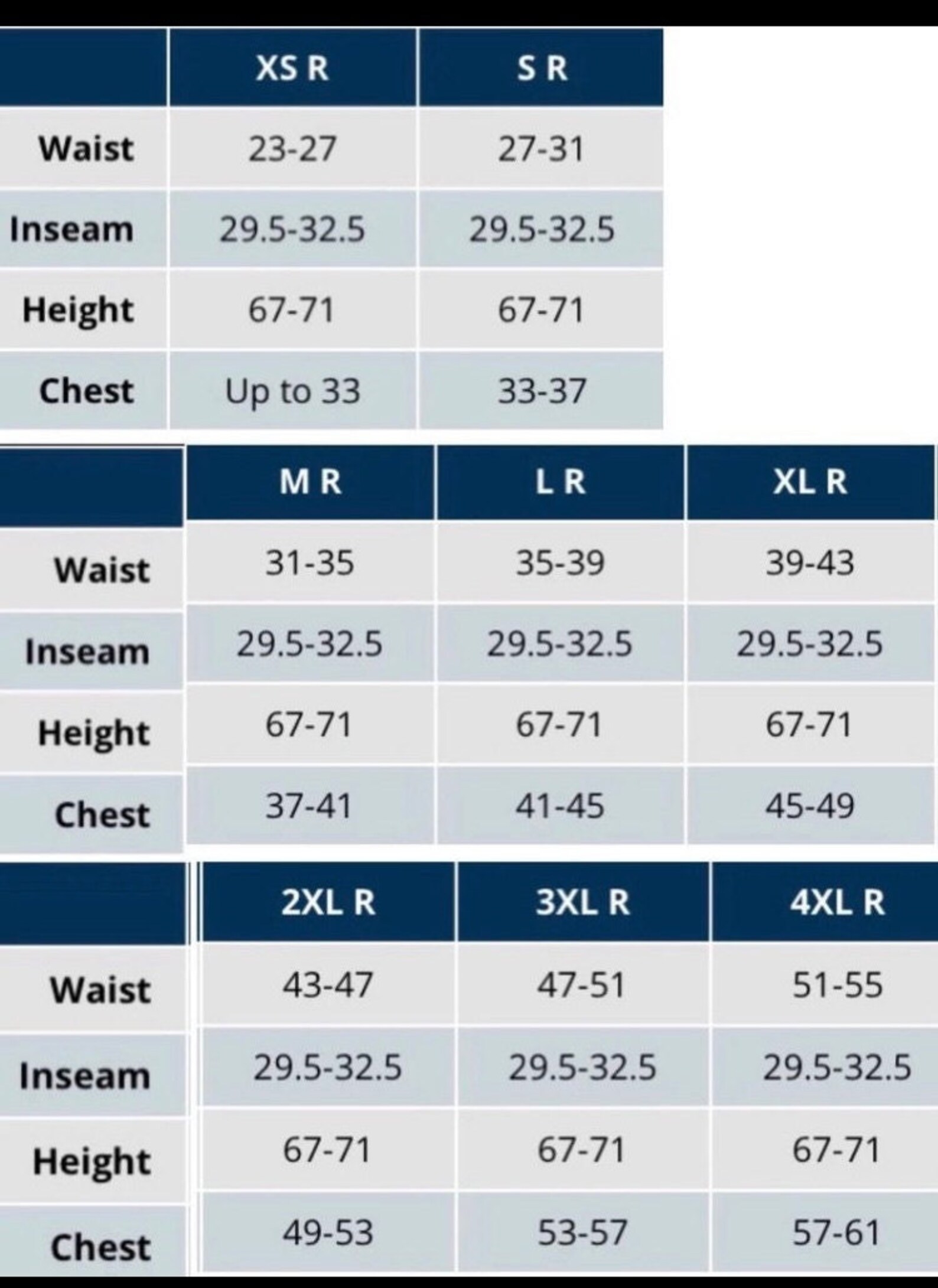 NSU CAMO JACKET Etsy