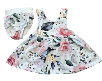 Worauf Sie zuhause vor dem Kauf bei Kleid mit rosen Acht geben sollten!