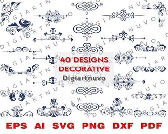 Free Free 85 Accent Lines Svg SVG PNG EPS DXF File