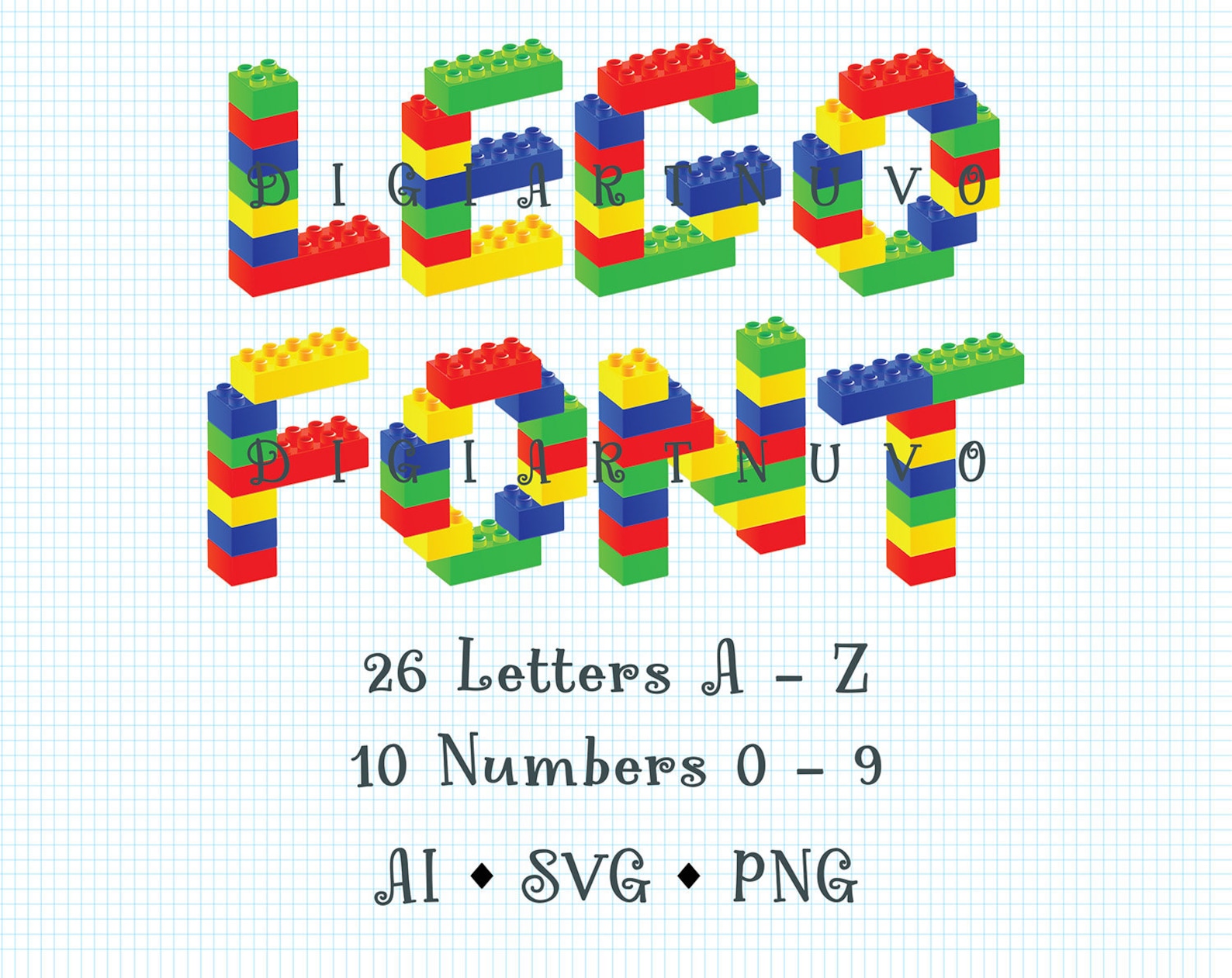 lego-font-svg-toy-font-svg-kids-alphabet-svg-cartoon-font-etsy