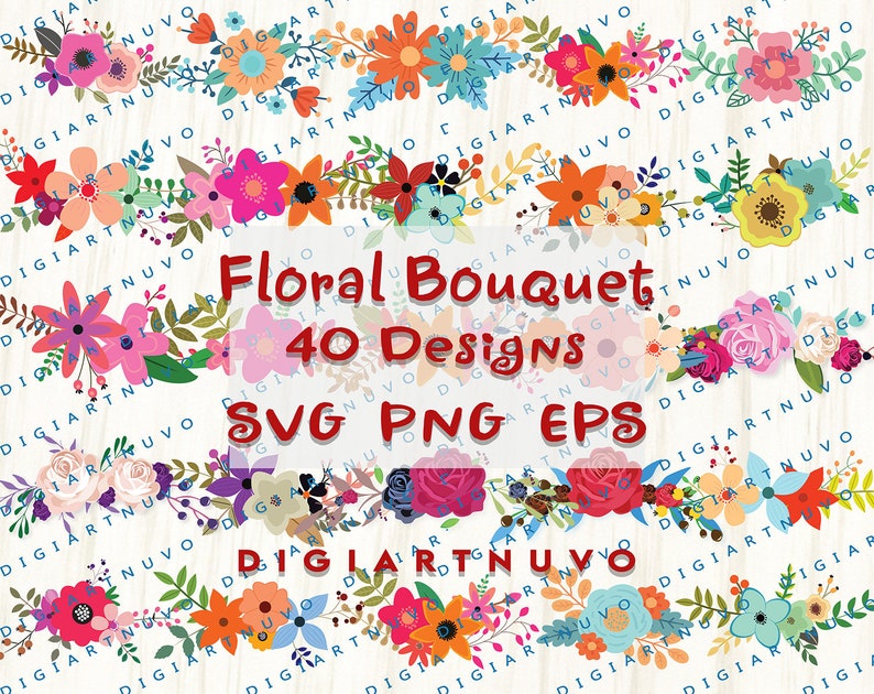 Free Free Flower Svg Cut Files Free 285 SVG PNG EPS DXF File