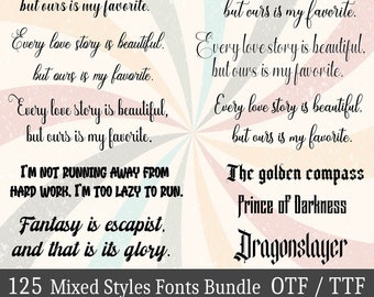 Schrift-Download SVG, Schreibschrift SVG, digitale Schrift, Kalligraphie-Schrift, handgeschriebene Schrift, Schreibschrift, Cricut-Schrift SVG, Silhouette-Schriftart svg