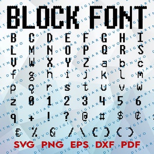 3D Action Type Font-style Clip Art Comic Book Style Letters - Etsy 3D Action Type Font-style Clip Art Comic Book Style Letters - Etsy