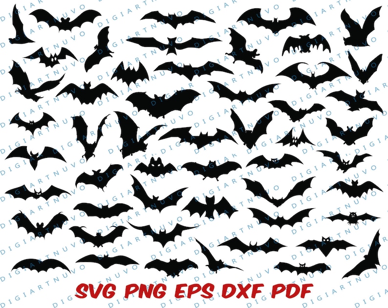 Stickers Bat svg,
Bat cricut svg,
Bat silhouette svg,
Bat vector,
Bat logo svg,
Bat digital download,
Bat instant download, 
Bat clipart,
Bat cut files,
Bat svg,
Bat wings svg,
Wings svg,
Bat png,