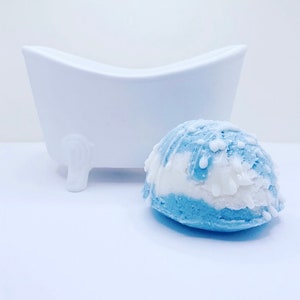 Bubble Bath Truffles 1.3 oz