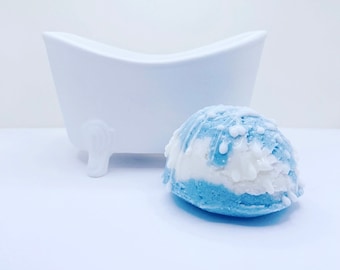 Trufas de baño de burbujas 1.3 oz