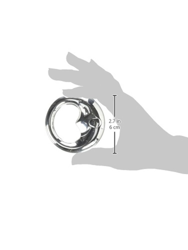 Engravable 'moon' Silver Plated Baby Rattle Etsy