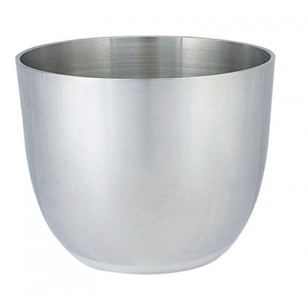 Jefferson Pewter Cup 8 OZ Etsy