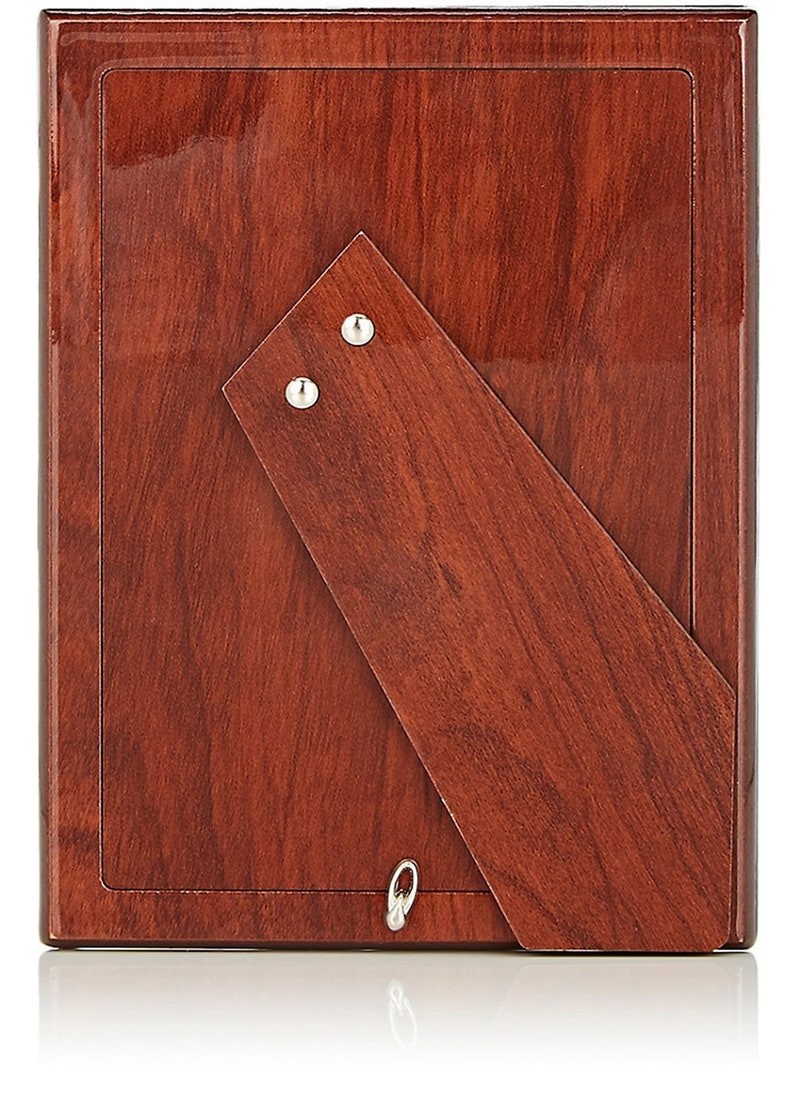 5x7 Gold Plated Picture Frame Cunill /'Nova/'
