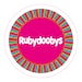 Avatar belonging to Rubydoobys
