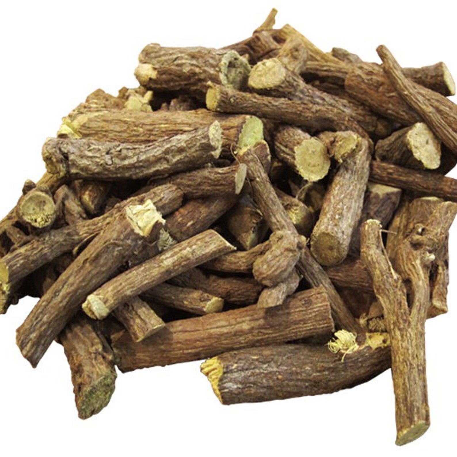 Licorice Liquorice Root Dried Herb Glycyrrhiza Glabra Etsy