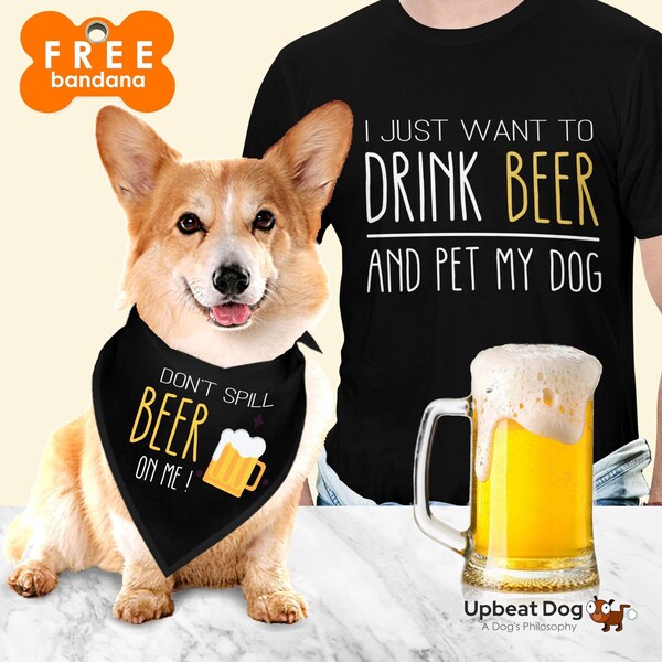 Dog Man Costume Etsy