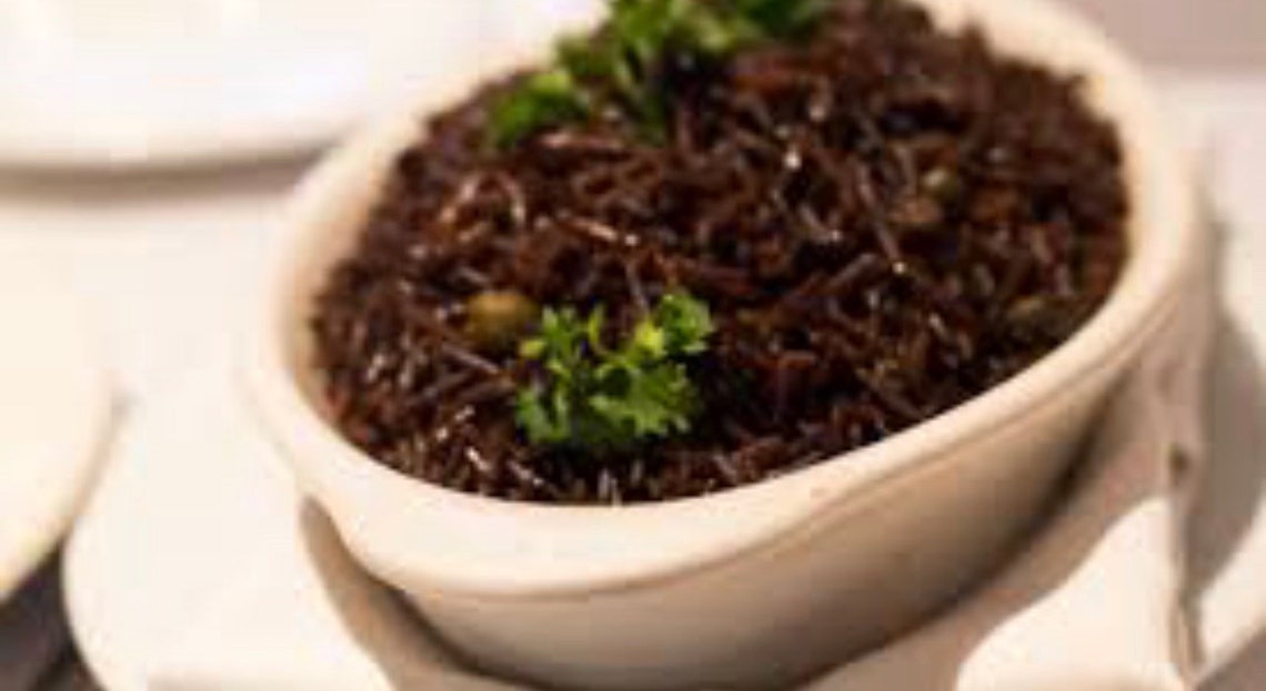 Cubes bouillon DijonDijon Cubes de Maggi Un champignon Etsy