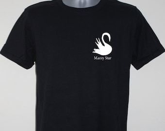 Mazzy Star  t-shirt / Sweatshirt /