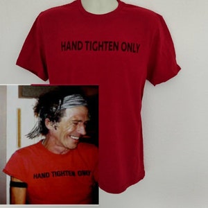 Who the Fuck is Mick Jagger - Etsy