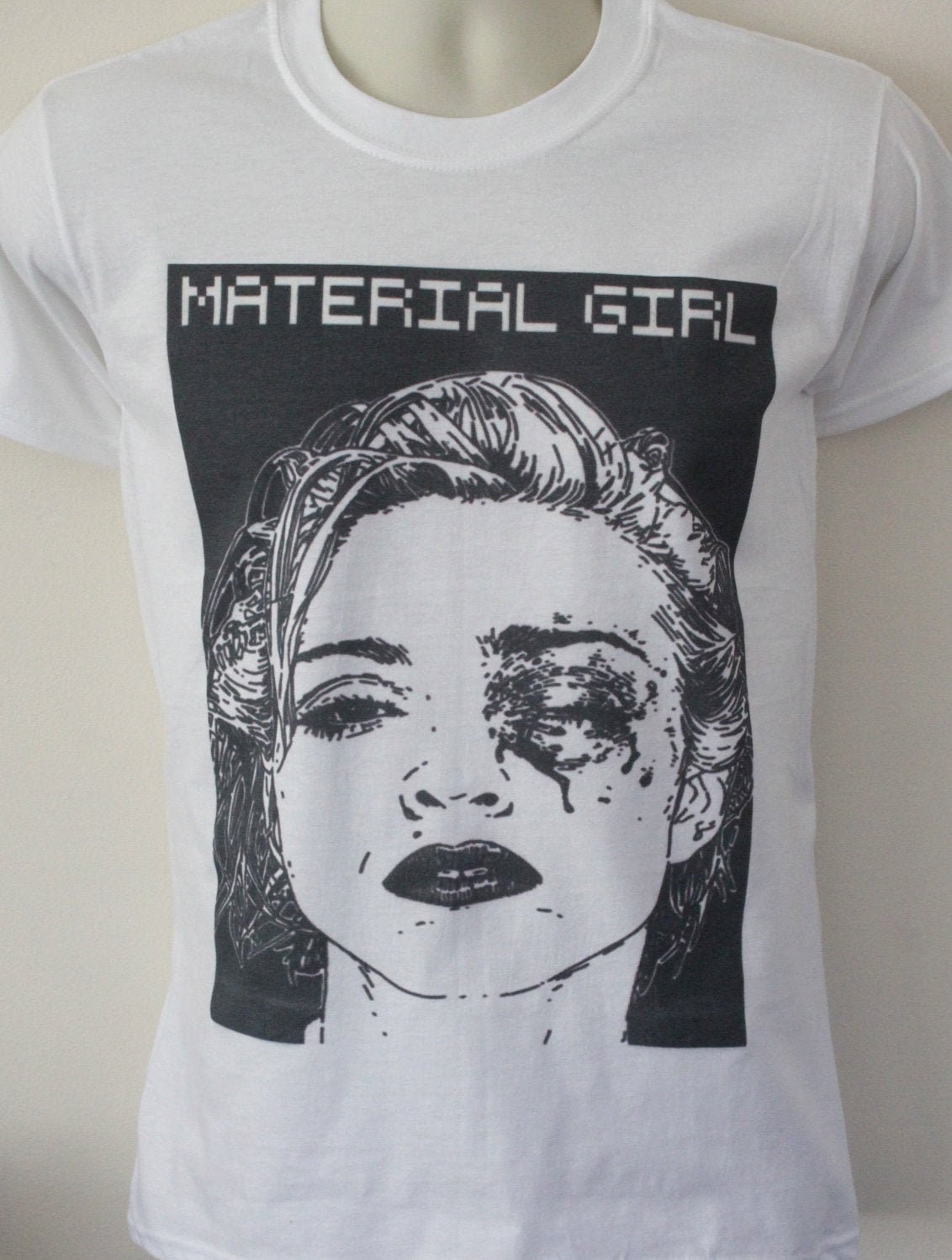 Haim t shirt - Etsy 日本