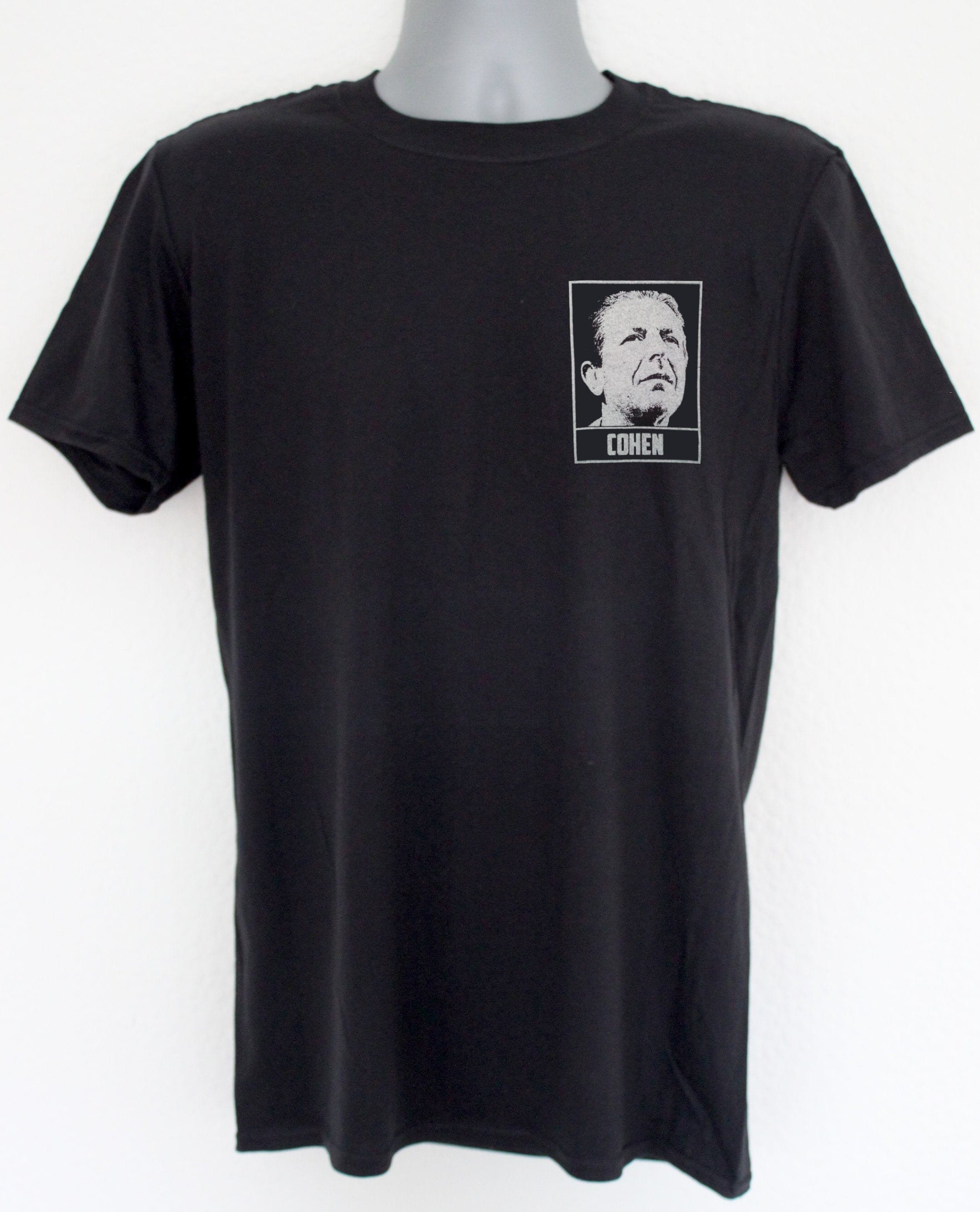 Ella fitzgerald shirt - Etsy 日本