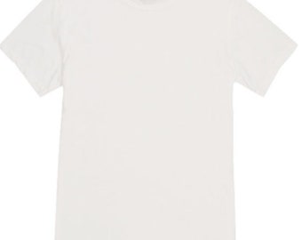 Custom t-shirt next day