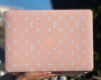 macbook case louis vuitton