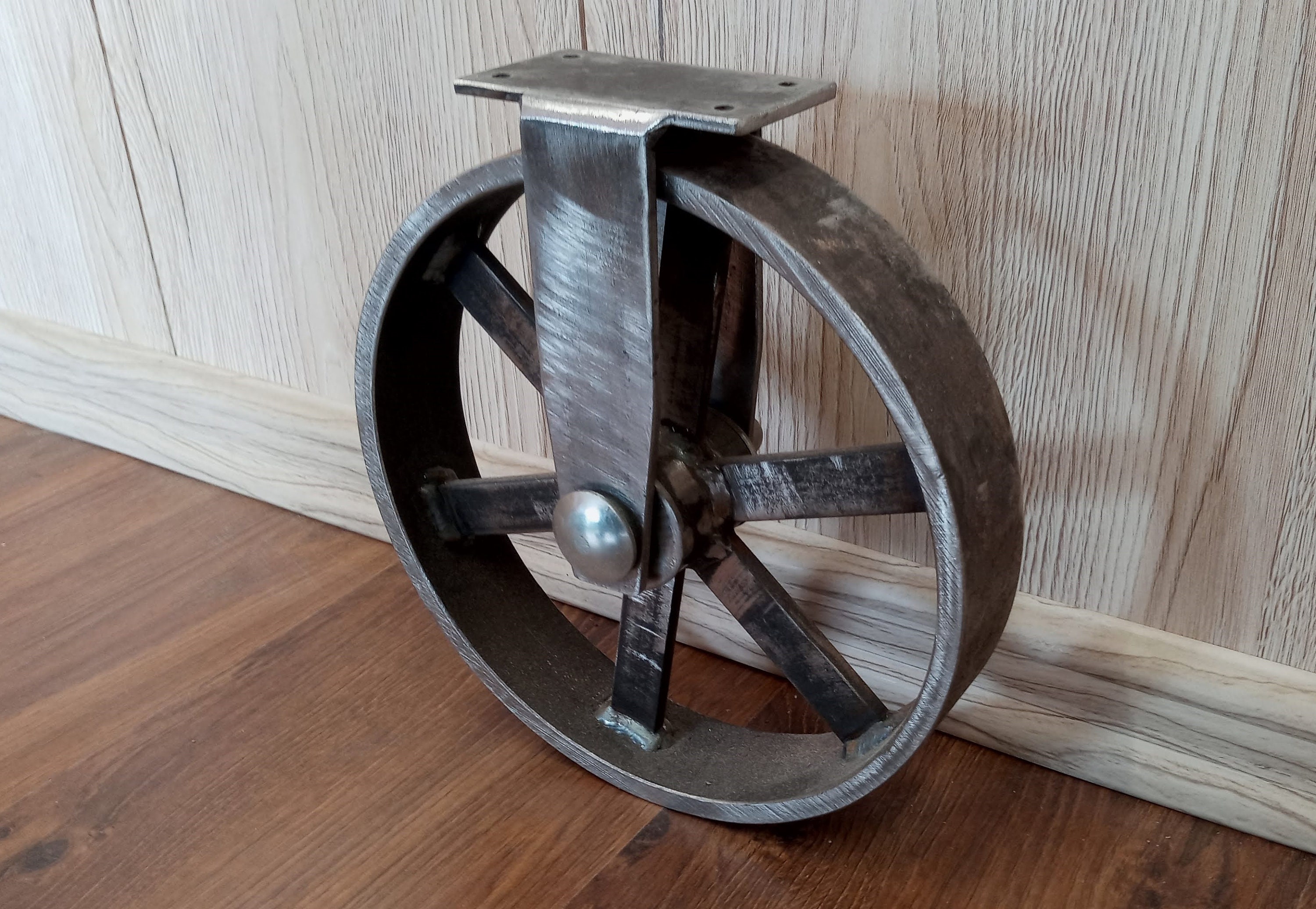 Revolution Wheels for sale| 120 ads for used Revolution Wheels