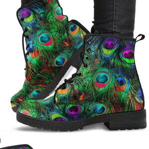 Peacocks girls deals boots