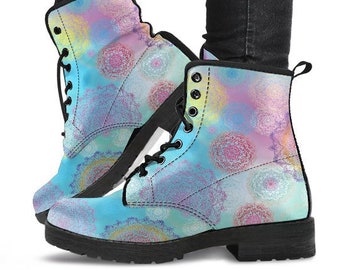 candies famous ankle boots
