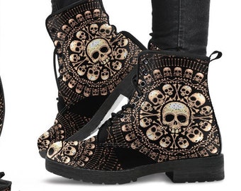 blundstone womens safety boots