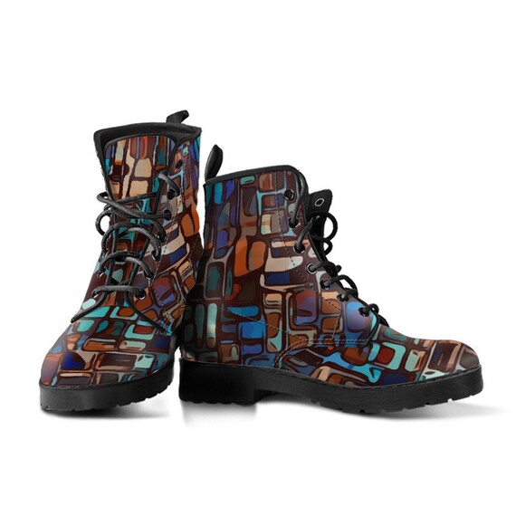 Vegan ankle cheap boots canada
