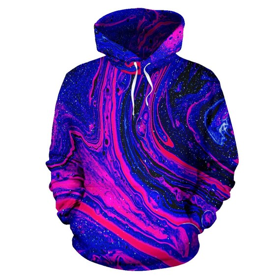 Custom drip hoodie clearance