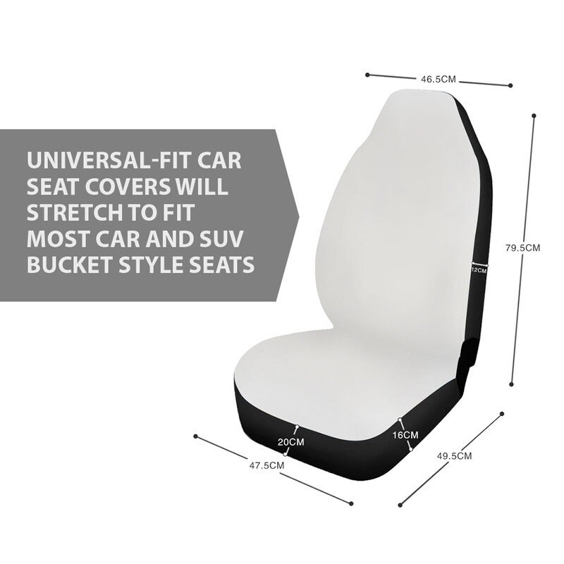 Owl seat online covers for cars