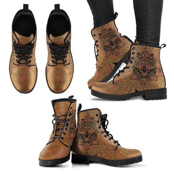Bohemian shop boots australia