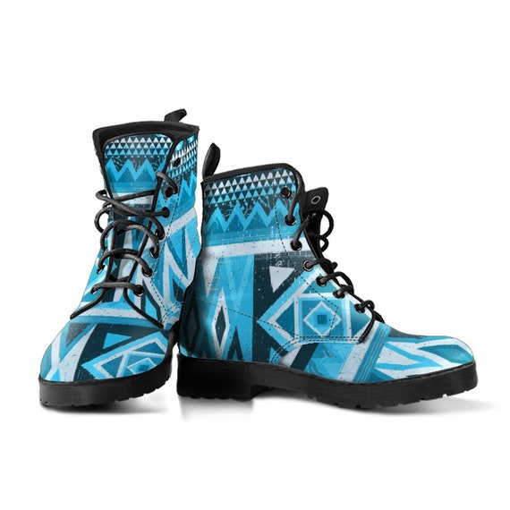 Aqua combat best sale boots