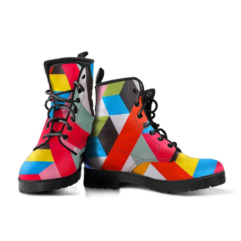 Canvas High Top Sneaker Casual Skate Shoe Mens Womens Rainbow Unicorn Magical Fairy Poop Canvas High Top Sneaker Casual Skate Shoe Mens Womens Rainbow Unicorn Magical Fairy Poop