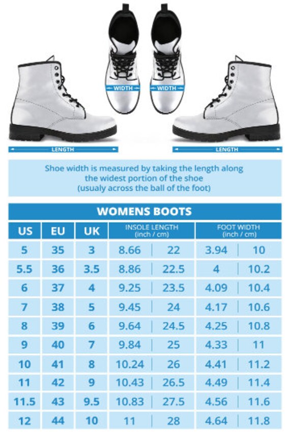 Botas Plata-Botas vegano-Bota Boho Chic Boho Etsy España