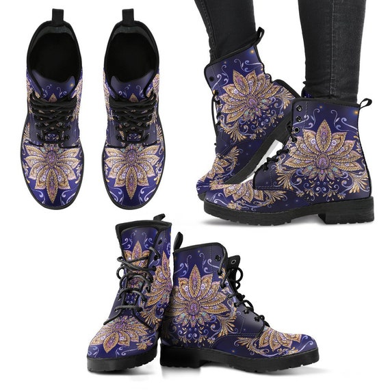 Lotus boots deals ireland