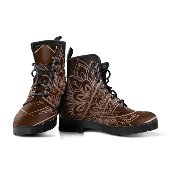 Luxury boots best sale