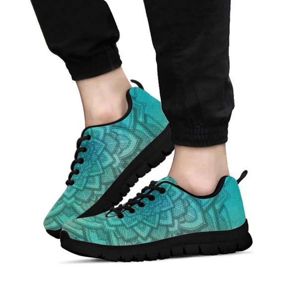 Aqua nike shop shoes womens