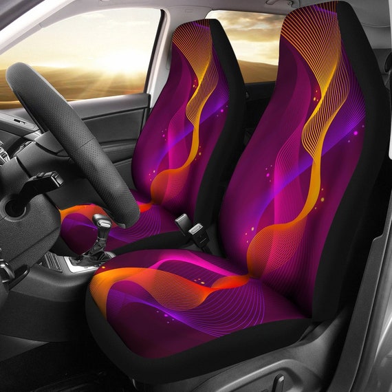 Pokemon car seat on sale covers