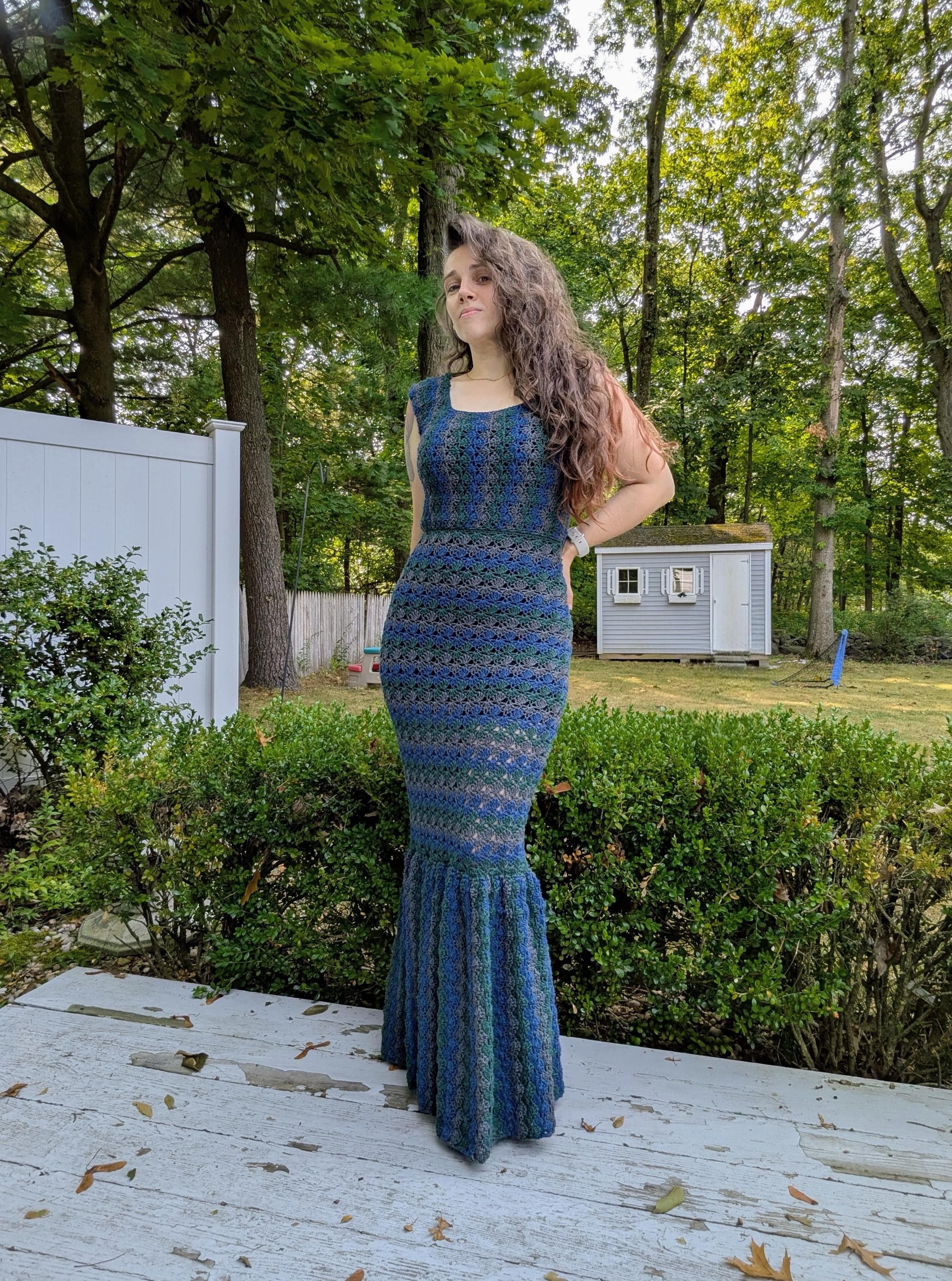 dark green sequin dress Baltic Born Womens Karina Maxi | brown dress shoes Shoe Size (EU):12.5 100% Polyester Fully lined Dress Pattern For Elderly