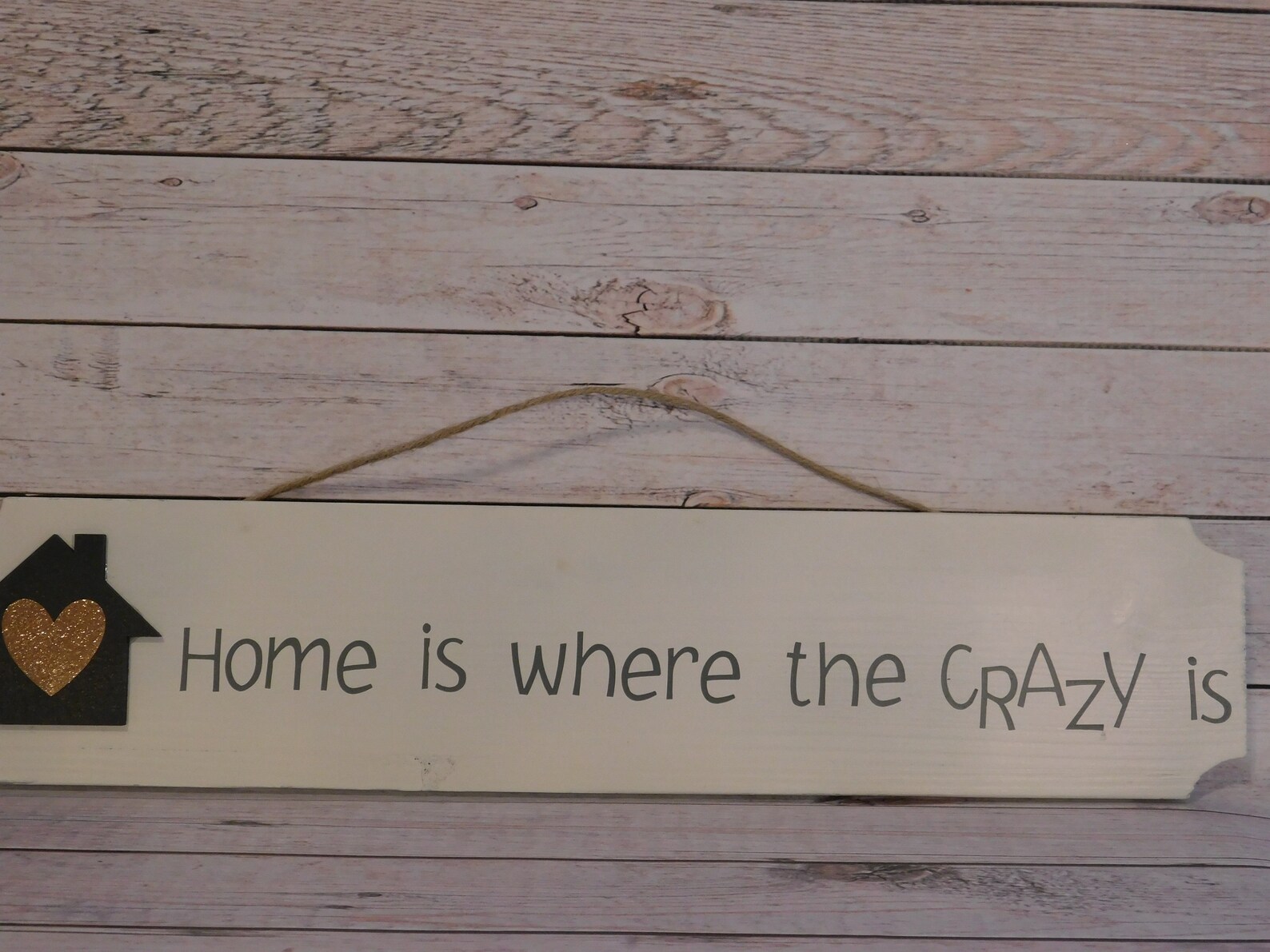 Home is Crazy Sign Crazy House Funny Home Sign Funny Home - Etsy Home is Crazy Sign Crazy House Funny Home Sign Funny Home - Etsy