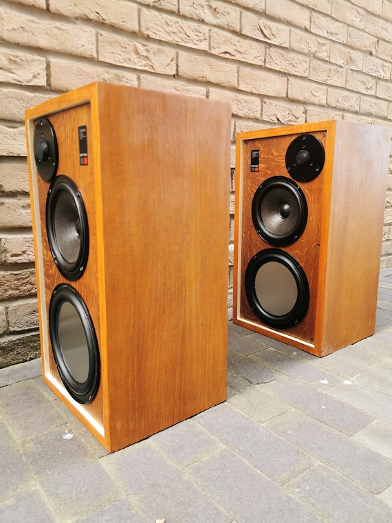 celestion ditton 150 speakers