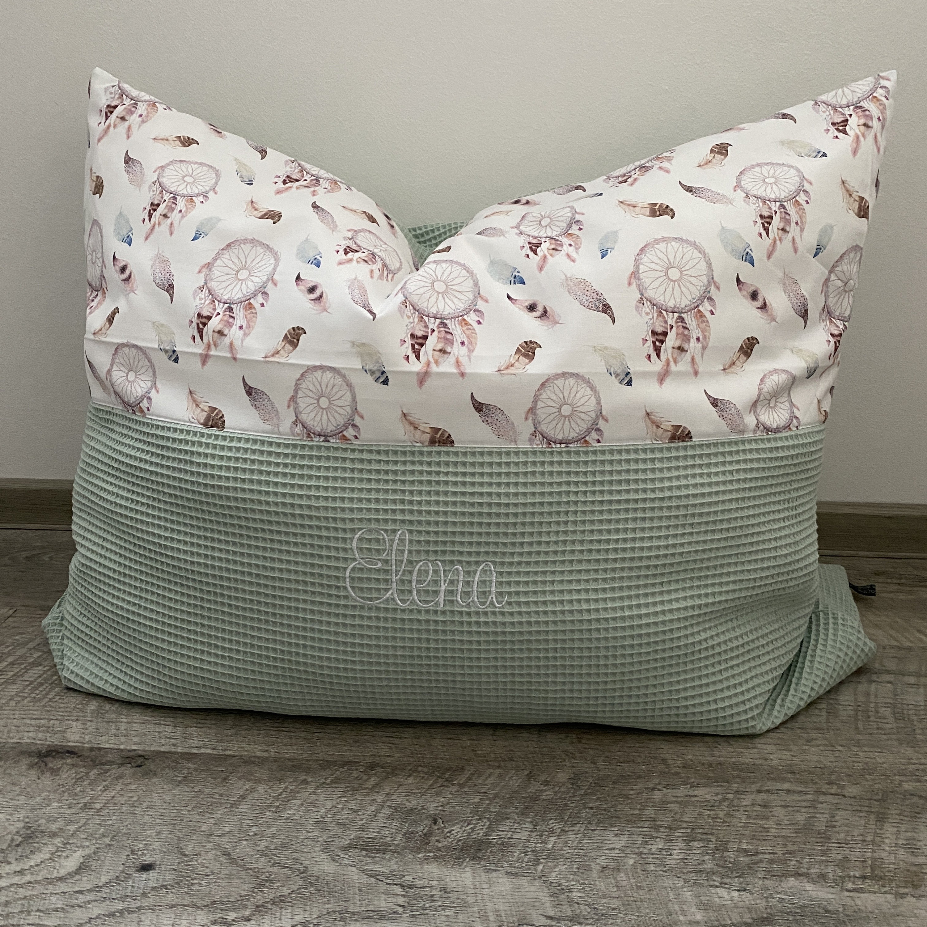 Kinderwagendecke | Kissen fr Kinderwagen | Decke 80x80 | Waffelkissen |  Decke fr Kinderwagen | Kissenbezug 80x80 | Deckenbezug | Babydecke -  Etsy.de