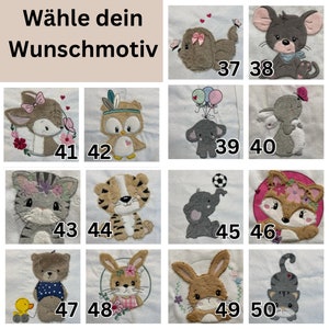 Kinderwagendecke, Kissen für Kinderwagen, Decke 80x80, Waffelkissen, Decke für Kinderwagen, Kissenbezug 80x80, Deckenbezug, Babydecke Bild 7