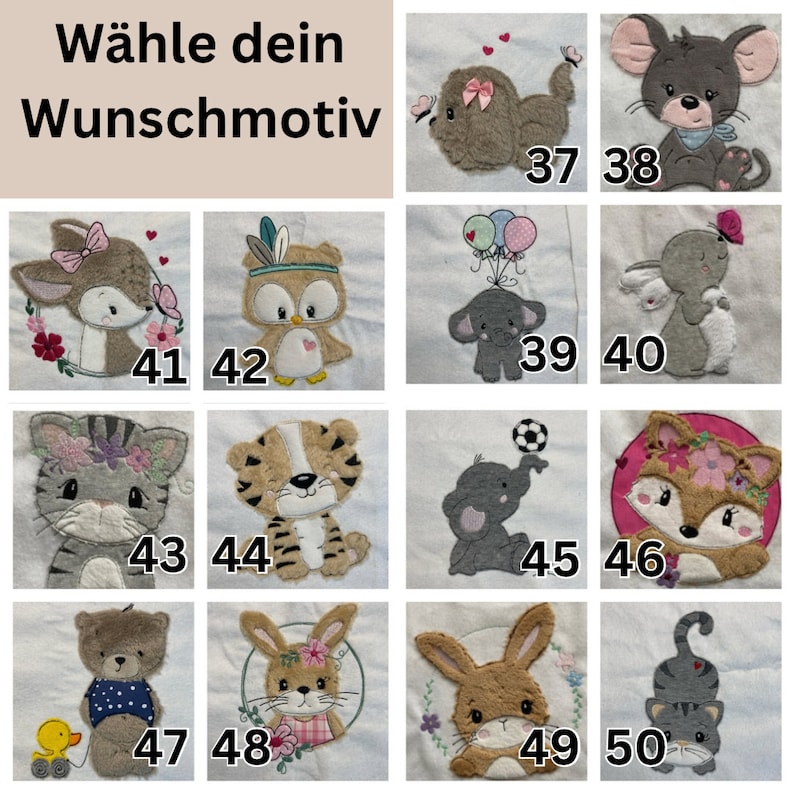 Kinderwagendecke, Kissen für Kinderwagen, Decke 80x80, Waffelkissen, Decke für Kinderwagen, Kissenbezug 80x80, Deckenbezug, Babydecke Bild 7